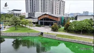 🔥 Modern Lakeside Living @ Kiara Bay &ndash; Your Dream Home Awaits! 🔥
