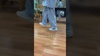 Neurologic music therapy in gait training for stroke patient in China