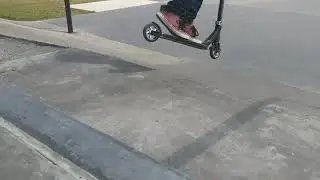 Fl deputy skate park !!!!