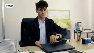 💼 MIA &ndash; &Icirc;ncasări pe loc, afaceri fără pauză