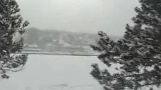 Houghton Sled Heads