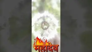 #mahadev#viral  #picsartphotoeditingtutorialintamil #photoediting