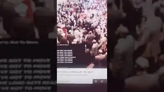 You 've got to move (F&ograve; - w deplase) 🙏🙌🙋&zwj;♂️