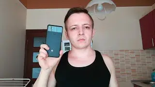 КУПИЛ GOOGLE PIXEL 2 XL В 2023 ГОДУ! СТОИТ ЛИ ПОКУПАТЬ GOOGLE PIXEL 2 XL В 2023. ФЛАГМАН ЗА 100$