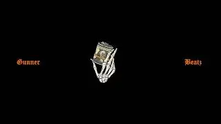 [FREE] DaBaby & Offset & Southside Type Beat - Baby Sitter | TRAP 2019 | ( Prod. Gunner Beatz )