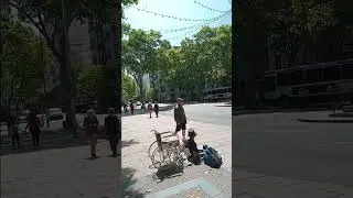pechito barrios