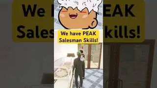 Twitch: itsme_ketsu #candyshopsimulator #twitchmoments #twitch #funny #funnystreammoments