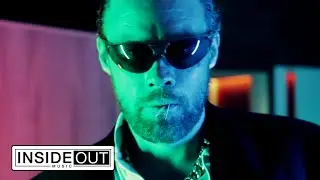 G&Ouml;STA BERLINGS SAGA - To Never Return (OFFICIAL VIDEO)