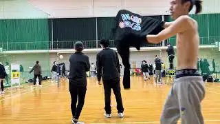 12月28日鞍手①（あめり）