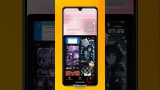 How To Apply Paid Theme Free on Vivo & IQoo Phones..Free Theme For Vivo & IQoo #shorts #vivo#iqoo