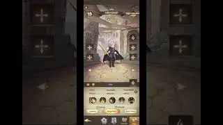 Magic Chronicle: Isekai RPG 2024 Walkthrough First Impression Gameplay