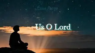Psalm 4 Explained | Finding Peace and Rest in God #prayer 