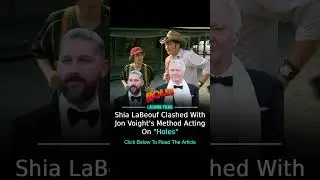 Click Here To Read Article