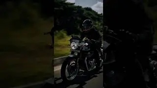 Animal x Starboy -Whatsapp Status | Slowed +Reverb | Aesthetic Status | #shorts #aestheticstatus