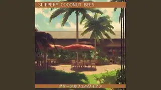 Kahala