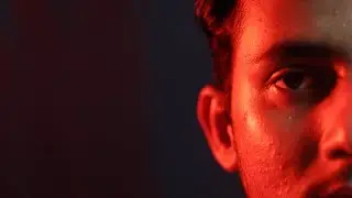 THE ARTIST | FULL MOVIE | BENGALI | 2025