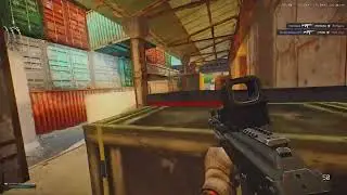 clean 1 tap