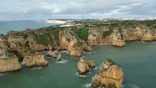 Portugal 2022