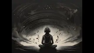 තනිකමට හදවතට දැනෙන්න - Sinhala Slowed Reverb