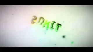 Sunil Name Intro