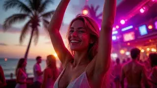 Keep This Night Alive | SYNTHWAVE, EDM | Exclusive Top Hits 2025