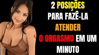 Somente homens experientes conhecem tudo sobre o esp&iacute;rito feminino.