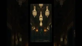 The Perfect Murder in Room 1046 That Haunts Kansas City | SherlockMode