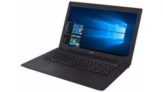 Acer TMP278-MG-52D8 (NX.VBRAA.001) Laptop Specification