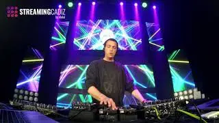 Chagar - Lover Streaming