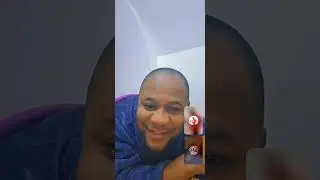 Message to soghosogho and others