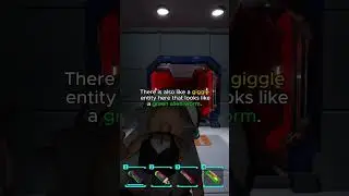 ROBLOX - RECLONE #roblox #reclone #doors