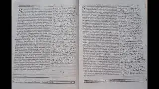 Exercise No. 5 - 6, 115 WPM, Progressive March Magazine 2023, English Practice #englishshorthand