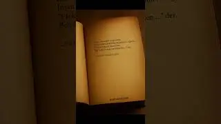 İnsan insandan vazge&ccedil;mez , gider...