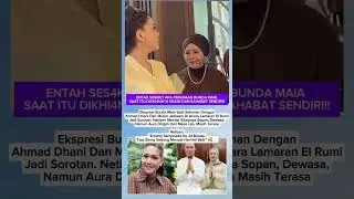 #trending #beritaterkini #artis #indonesia #viralshort #fypyoutube #beranda