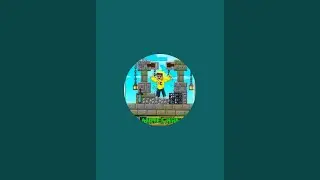 SR top boss gaming is live!
