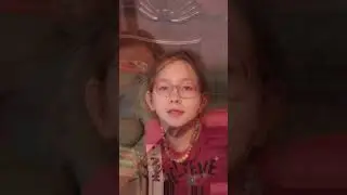 Daja vu..