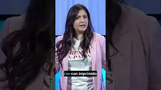 La verdadera identidad latina est&aacute; aqu&iacute; #culturalidentity #latino #actitud
