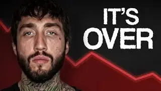 FaZe Clan's Biggest Scandals Revealed