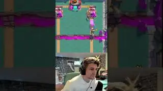 xqc 900billion iq prediction