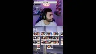 [DROPS]Climbing the Ranks: Support Diff Incoming 💪 | Overwatch 2 Competitive