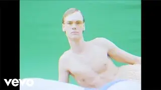 Travelle - cuba
