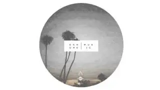 Non Drifter - Thinking Of You