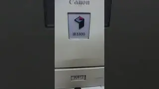 CANON 3300 | GKG PRINTERS @ 09841929251