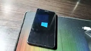 Как сделать откат с Windows 10 mobile на Windows phone 8.1 в 2023 году!