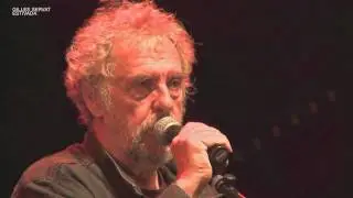 ESTIVADA RODEZ 2011 Gilles Servat