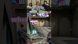 this is why i love pros vs noobs
