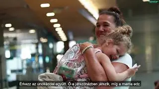 Springday Health Club  - Teljes testedz&eacute;s 36 perc alatt! (Milon k&ouml;redz&eacute;s)
