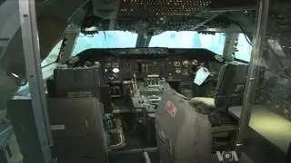 VOA   Voice of America English News 6