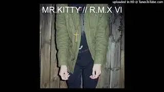 Gossip - Perfect World (Mr.Kitty Remix)