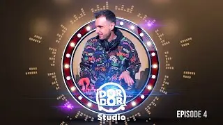Deejay Al - 